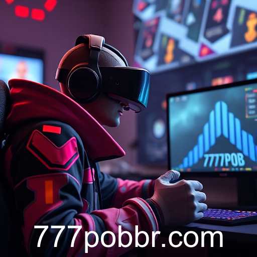 Changing the Game in 2025: 777pob's Impact