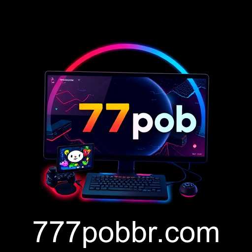 The Rise of 777pob in Gaming