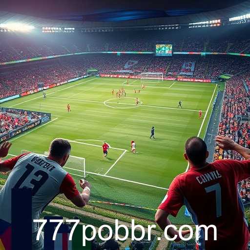 Reshaping Cybersecurity: The Role of AI in 2025