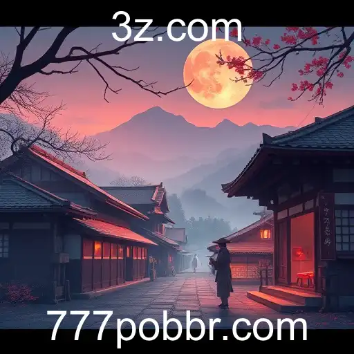 Exploring the Intersection of Art & Culture in Gaming: A Look at '777pob'
