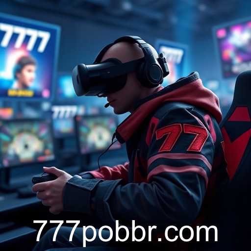 Digital Evolutions Amid Gaming Trends