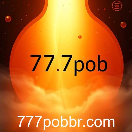 Digital Trends: The Year Ahead