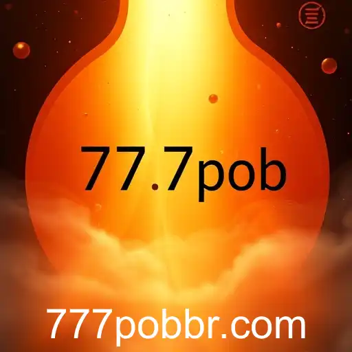 Digital Trends: The Year Ahead