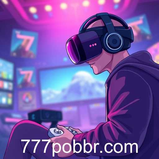 The Evolution of Online Gaming in a Changing World