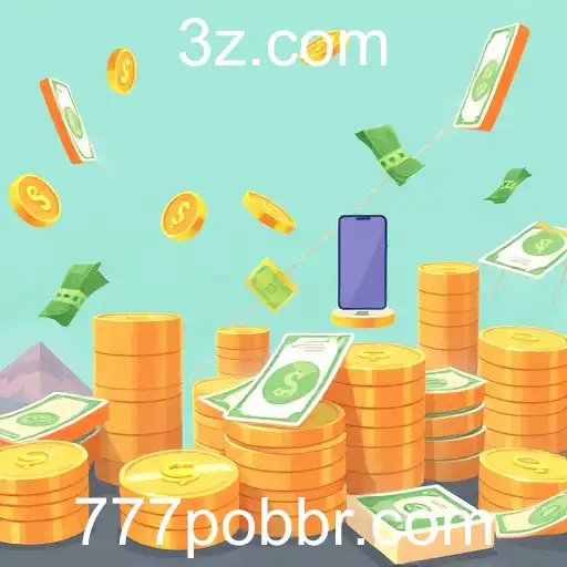 Exploring the 'Personal Finance' Game Category: A Fresh Approach to Financial Literacy with '777pob'