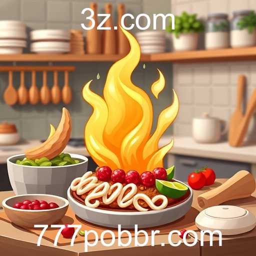 777pob