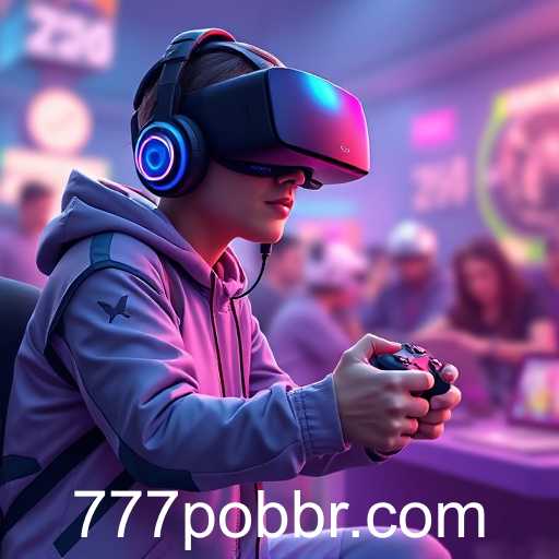 Gaming Dynamics and Innovations in 2025