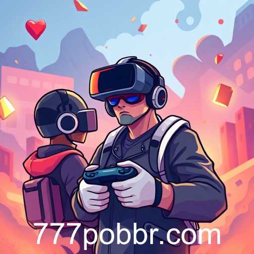 Gaming Innovations and Community Growth