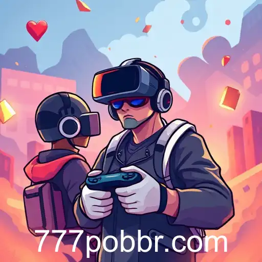 Gaming Innovations and Community Growth