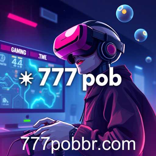 The Rise of 777pob: A Gaming Revolution