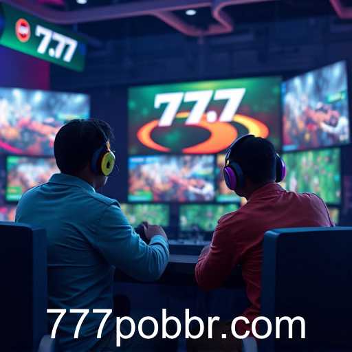 Gaming Trends and Innovations in 2025