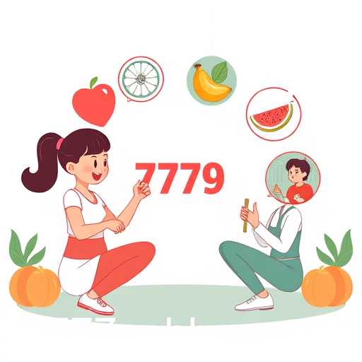 777pob