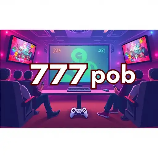 The Impact of Online Gaming in 2025