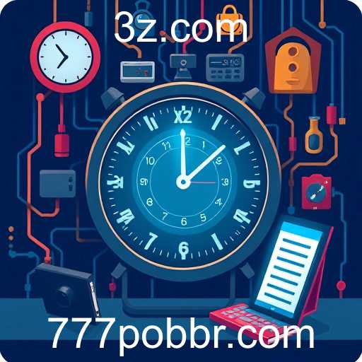 777pob