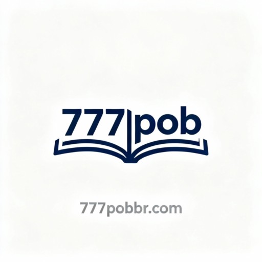 777pob