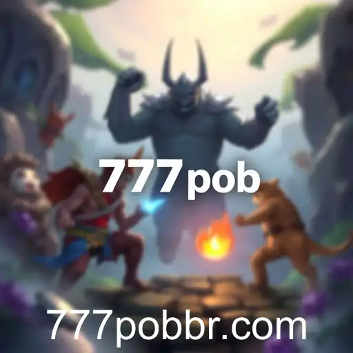 Digital Dynamics of 2025 Unveiled