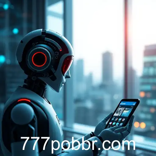 Digital Horizons: The Evolution of Gaming Platforms