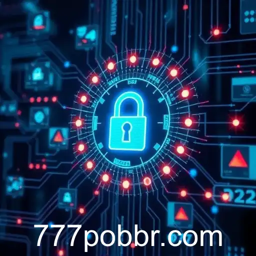 Digital Privacy Concerns Surge as AI Evolves