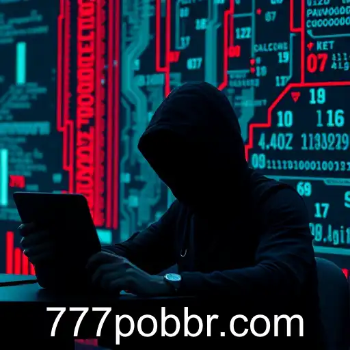 Digital Security Concerns Amid Online Data Breaches