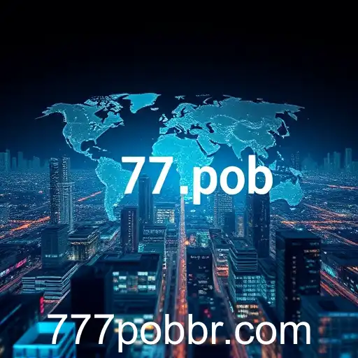 Digital Transformation and Cybersecurity Challenges