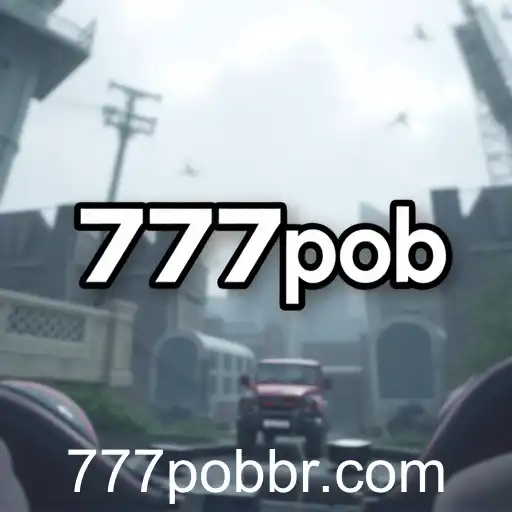 The Evolution of 777pob in Digital Media