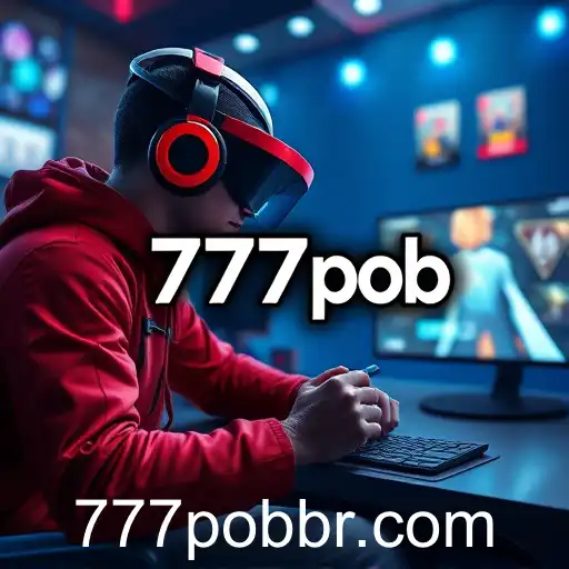 The Evolution of Gaming Platforms in 2025