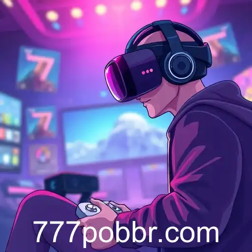 The Evolution of Online Gaming in a Changing World