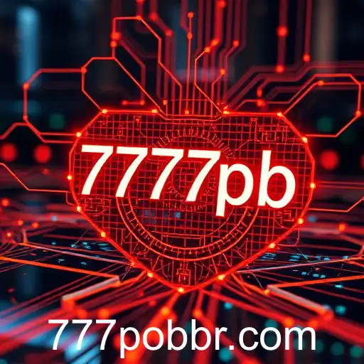 Innovations in Online Gaming: Beyond the Traditional Experience