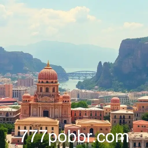 Online Gaming Evolution: From Hobby to Industry