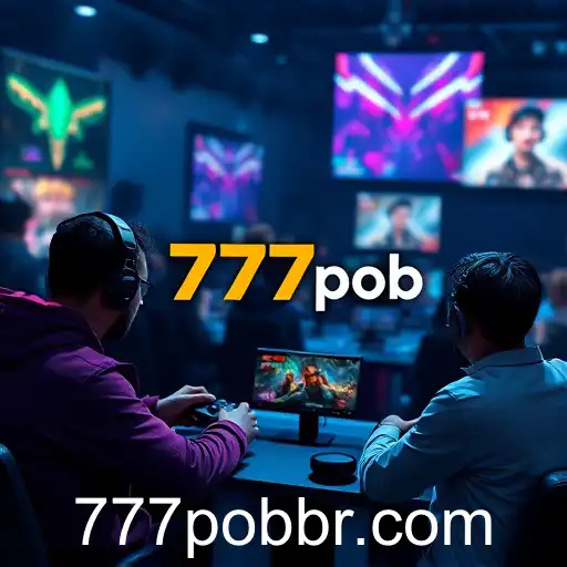 Online Gaming Trends and Challenges