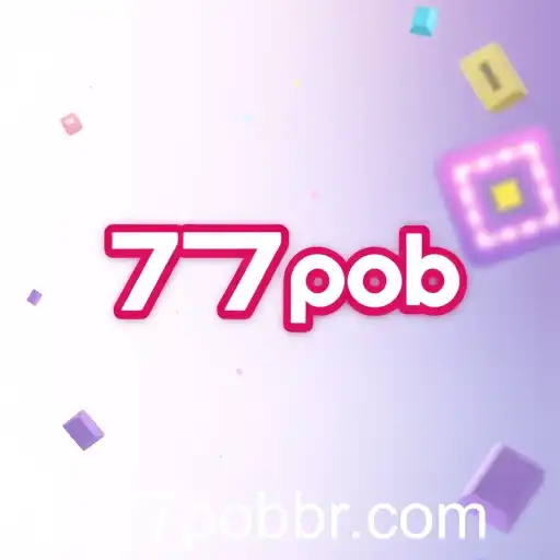 The Rise of 777pob: Navigating New Online Frontiers