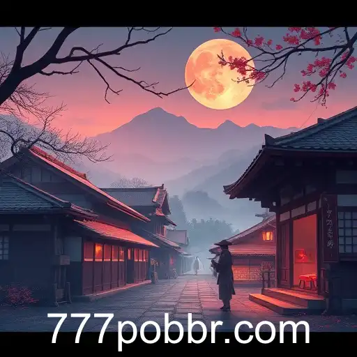 The Rise of Web-Based Platforms in Shaping Global Communication