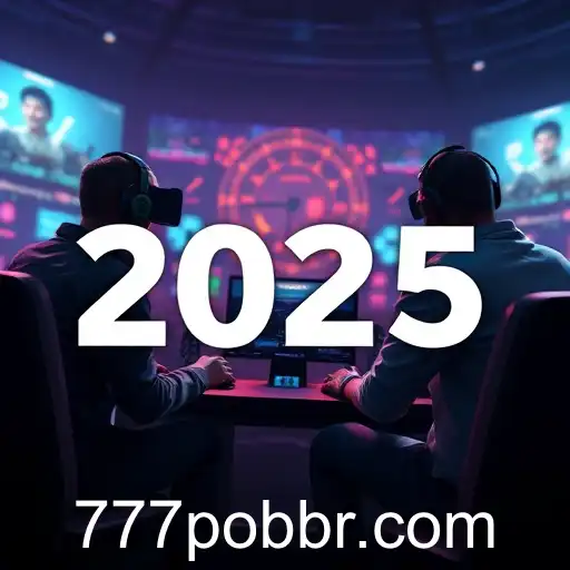 The Rising Influence of 777pob in Gaming