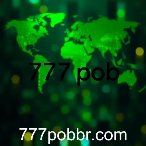 Innovative Approaches in Sustainable Technology