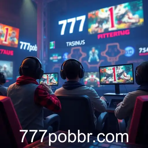 The Evolution of Online Gaming in Recent Years