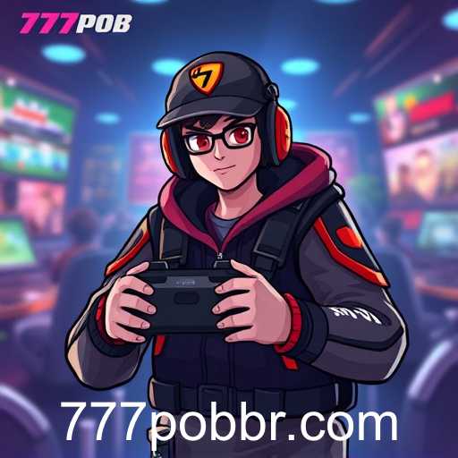 The Rise of 777pob: A New Era in Online Gaming