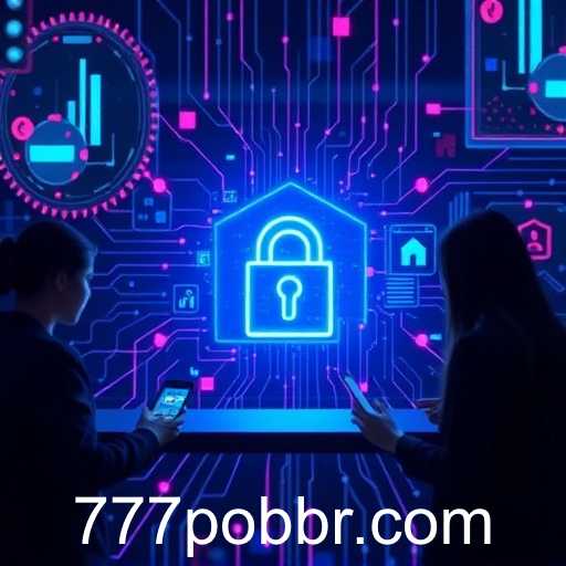 Rising Popularity of Online Gaming Platforms