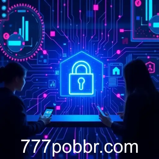 Rising Popularity of Online Gaming Platforms