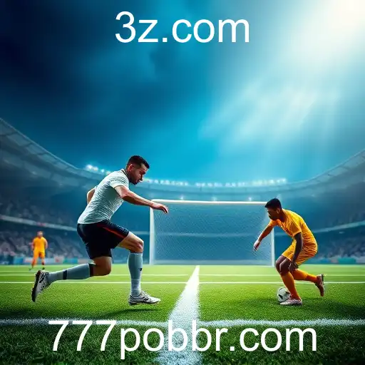 Exploring the Thrilling World of 'Sports Updates' with 777pob